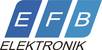 EFB Elektronik