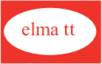 elma TT