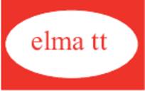 elma TT