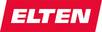 Elten