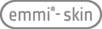 Emmi Skin