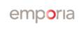Emporia