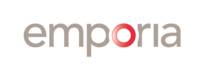 Emporia