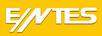 ENTES