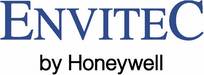 Envitec by Honeywell