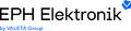 EPH Elektronik