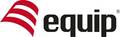 Equip