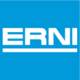 ERNI