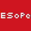 ESoPe