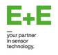 E+E Elektronik