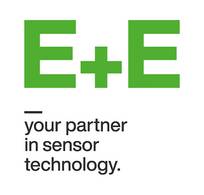 E+E Elektronik