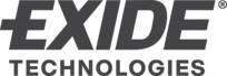 Exide