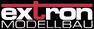 EXTRON Modellbau