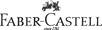 Faber-Castell