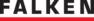 Falken