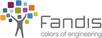 Fandis
