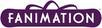 Fanimation