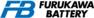 Furukawa Battery