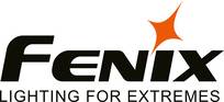 Fenix Light