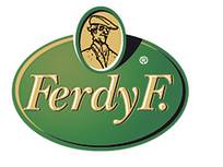 FerdyF.