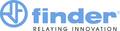 Finder