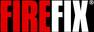 Firefix