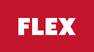Flex