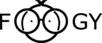 Foogy