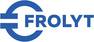 Frolyt