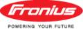 Fronius