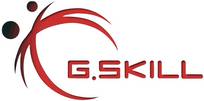 G.Skill
