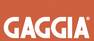 Gaggia
