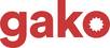 GAKO