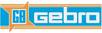 Gebro