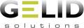 Gelid