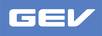 GEV