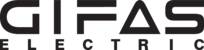 Gifas Electric
