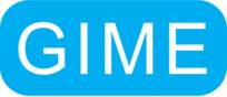 GIME
