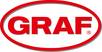 GRAF