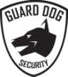 Guard Dog Security