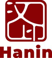 Hanin