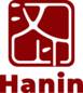 Hanin