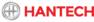 Hantech