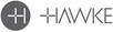 Hawke