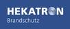 Hekatron