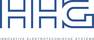 HHG