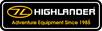 Highlander