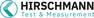 Hirschmann Test & Measurement