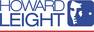 Howard Leight