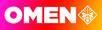 Omen